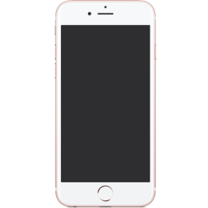 Mobile PNG – Modern & Sleek Transparent Images Download 13