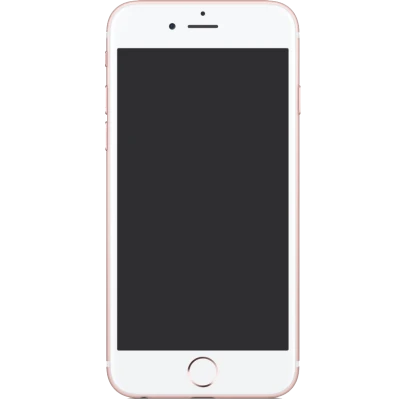 Mobile PNG – Modern & Sleek Transparent Images Download
