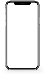 Mobile PNG – Modern & Sleek Transparent Images Download 14