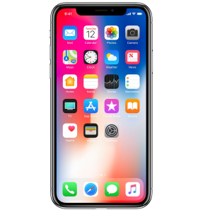 Mobile PNG – Modern & Sleek Transparent Images Download 15