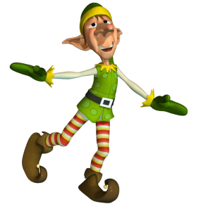 Peregrine Falcon Flying Clipart