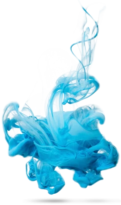 Baby Jesus Manger Transparent Background