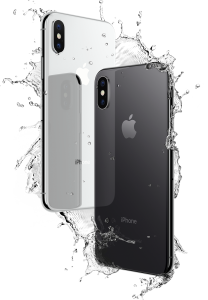 Mobile PNG – Modern & Sleek Transparent Images Download 16