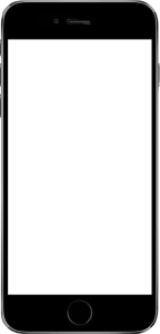 Mobile PNG – Modern & Sleek Transparent Images Download 17