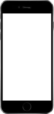 Mobile PNG – Modern & Sleek Transparent Images Download