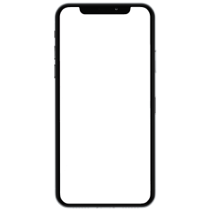 Mobile PNG – Modern & Sleek Transparent Images Download 18