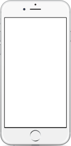 Mobile PNG – Modern & Sleek Transparent Images Download 19