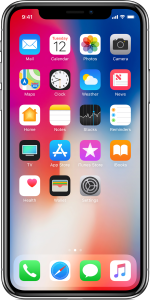Mobile PNG – Modern & Sleek Transparent Images Download 20