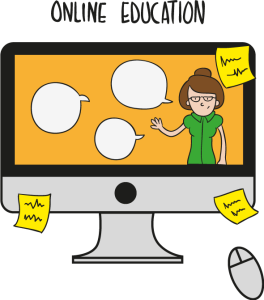 Electronics PNG – Gadgets & Devices Transparent Images Download 1