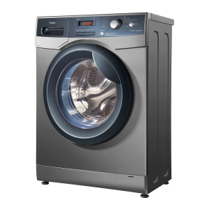 Electronics PNG – Gadgets & Devices Transparent Images Download 2