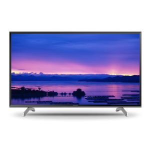 Electronics PNG – Gadgets & Devices Transparent Images Download 4