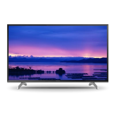 Electronics PNG – Gadgets & Devices Transparent Images Download
