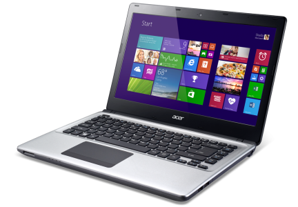 Electronics PNG – Gadgets & Devices Transparent Images Download 5
