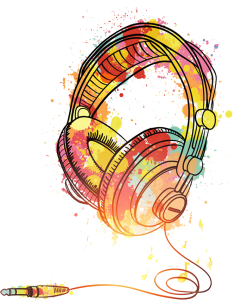 Electronics PNG – Gadgets & Devices Transparent Images Download 8