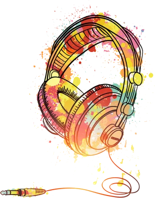 Electronics PNG – Gadgets & Devices Transparent Images Download