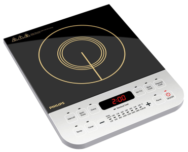 Electronics PNG – Gadgets & Devices Transparent Images Download 9