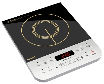 Electronics PNG – Gadgets & Devices Transparent Images Download