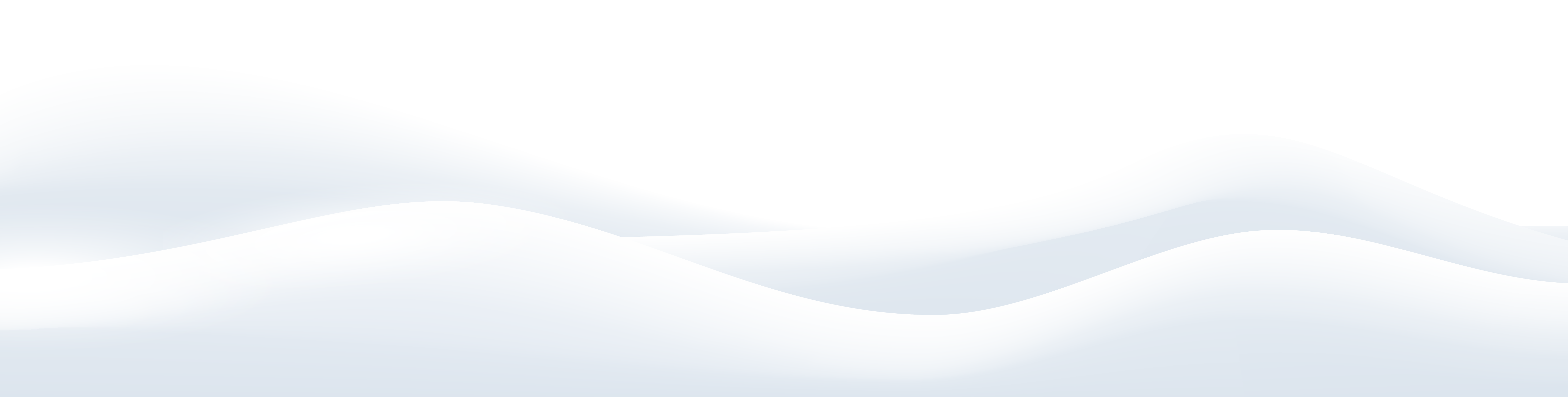 White Snow Drift Free PNG