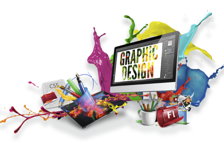 Electronics PNG – Gadgets & Devices Transparent Images Download 12