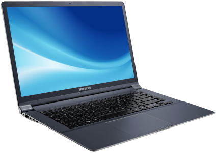 Electronics PNG – Gadgets & Devices Transparent Images Download 14