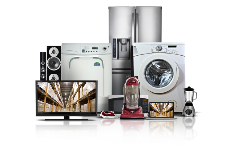 Electronics PNG – Gadgets & Devices Transparent Images Download 15