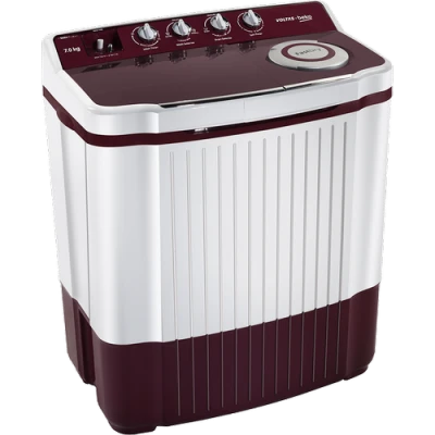 Washing Machine Free PNG