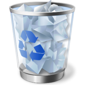 Electronics PNG – Gadgets & Devices Transparent Images Download 18