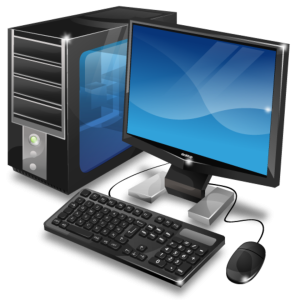 Electronics PNG – Gadgets & Devices Transparent Images Download 19