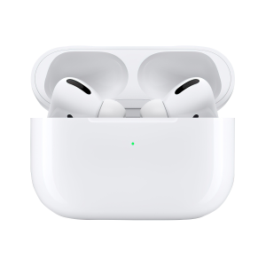 Electronics PNG – Gadgets & Devices Transparent Images Download 20