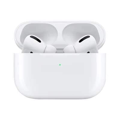 Electronics PNG – Gadgets & Devices Transparent Images Download