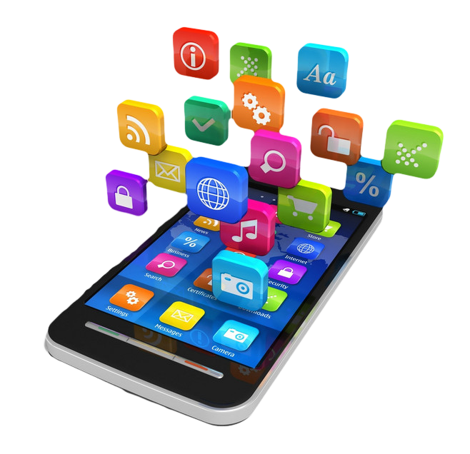 Electronics PNG – Gadgets & Devices Transparent Images FREE Download 1