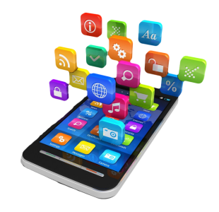 Electronics PNG – Gadgets & Devices Transparent Images FREE Download 1