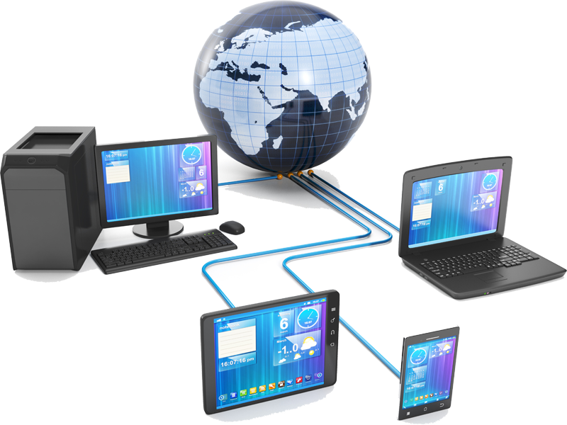 Electronics PNG – Gadgets & Devices Transparent Images FREE Download 2