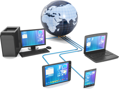 Electronics PNG – Gadgets & Devices Transparent Images FREE Download 2
