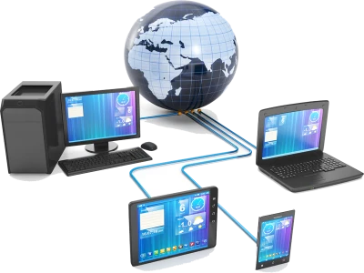 Electronics PNG – Gadgets & Devices Transparent Images FREE Download