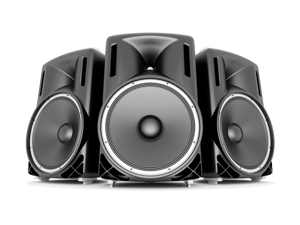 Electronics PNG – Gadgets & Devices Transparent Images FREE Download 5