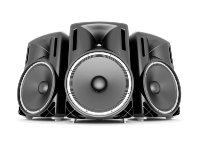 Electronics PNG – Gadgets & Devices Transparent Images FREE Download 5