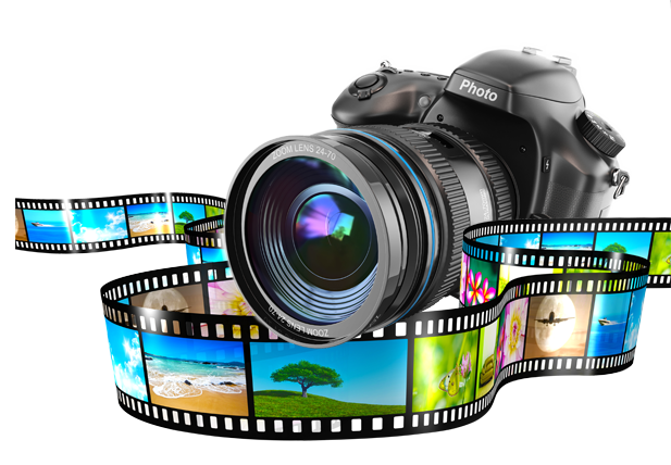 Electronics PNG – Gadgets & Devices Transparent Images FREE Download 6