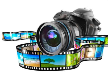 Electronics PNG – Gadgets & Devices Transparent Images FREE Download 6