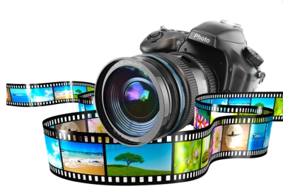Electronics PNG – Gadgets & Devices Transparent Images FREE Download