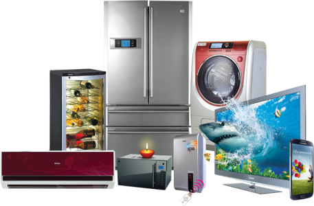 Electronics PNG – Gadgets & Devices Transparent Images FREE Download 8