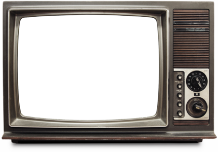 Electronics PNG – Gadgets & Devices Transparent Images FREE Download 11