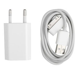 Electronics PNG – Gadgets & Devices Transparent Images FREE Download 15