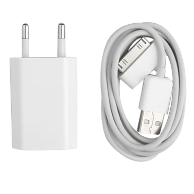 Electronics PNG – Gadgets & Devices Transparent Images FREE Download