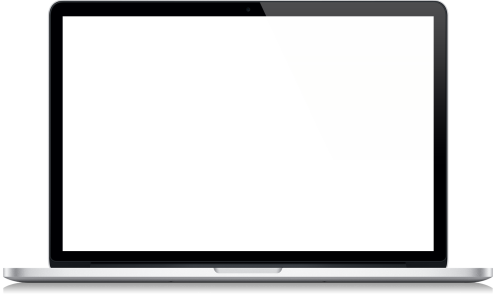 Electronics PNG – Gadgets & Devices Transparent Images FREE Download 16