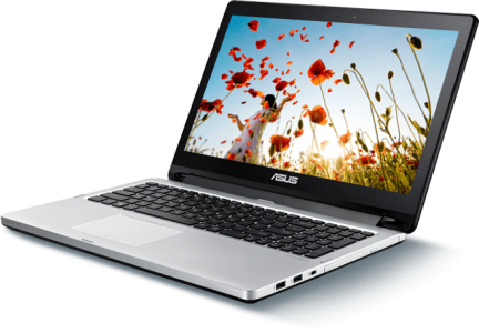Electronics PNG – Gadgets & Devices Transparent Images FREE Download 18