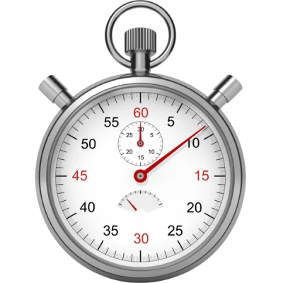 Clock Stopwatch, clock, angle, timer, stopwatch, steel clock PNG Image File Free Download – Clickpng