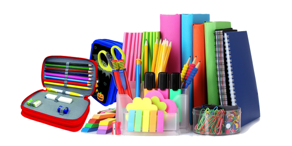 Education PNG – Learning & Academic Transparent Images Download 2