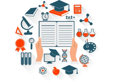 Education PNG – Learning & Academic Transparent Images Download