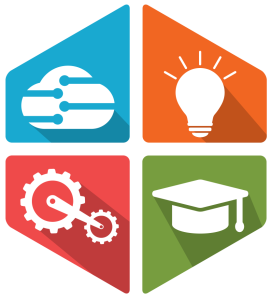 Education PNG – Learning & Academic Transparent Images Download 5